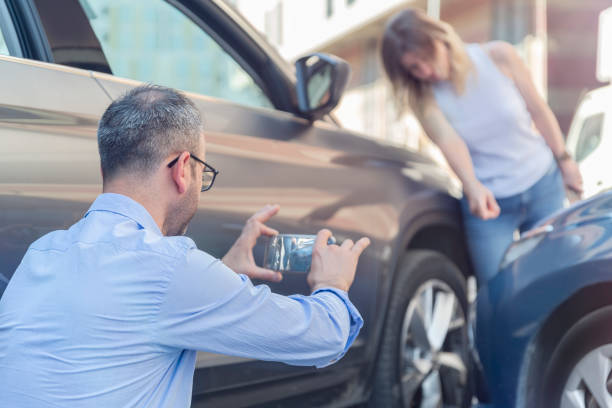 Cheap liability insurance Boswell, PA