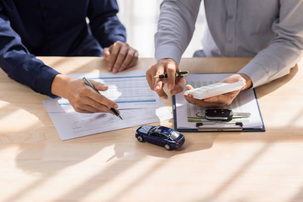Save more on car insurance in Boswell, PA